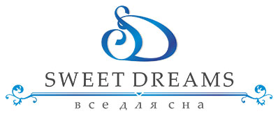 Sweet Dreams - Все для Сна
